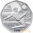 Obverse thumbnail for 2008 5 € from Austria