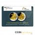 Obverse thumbnail for 2016A Set from Germany