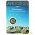Obverse thumbnail for 2014 Set from Andorra