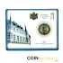 Obverse thumbnail for 2005 Set from Luxembourg