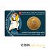 Obverse thumbnail for 2016 Set from Vatican