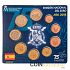 Obverse thumbnail for 2013 Set from Spain