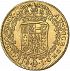 Reverse thumbnail for 4 Escudos from Spain