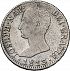 Obverse thumbnail for 4 Reales from 1813RN