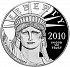 Obverse thumbnail for Bullion from the United States