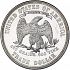 Reverse thumbnail for 1880 US 1 $ minted in Philadelphia