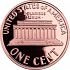 Reverse thumbnail for 2002 US 1 ct. minted in San Francisco