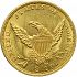 Reverse thumbnail for 1838 US 2 $ 50 minted in Philadelphia