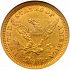 Reverse thumbnail for 1866 US 2 $ 50 minted in Philadelphia