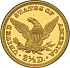 Reverse thumbnail for 1893 US 2 $ 50 minted in Philadelphia