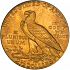 Reverse thumbnail for 1911 US 2 $ 50 minted in Philadelphia
